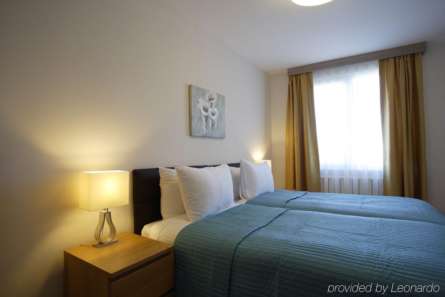 Home Stay Home Valikonagi イスタンブール 部屋 写真