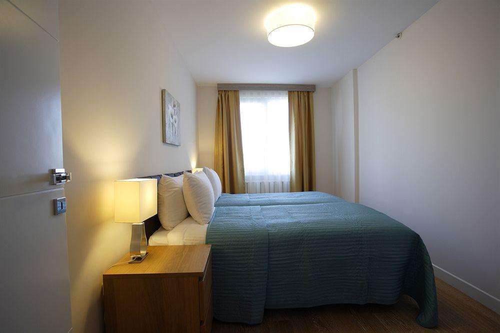 Home Stay Home Valikonagi イスタンブール エクステリア 写真